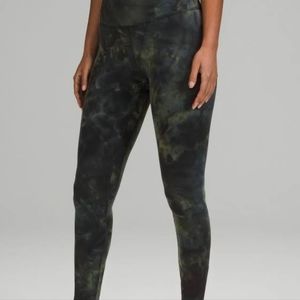 lululemon Align™ High-Rise Pant 28"